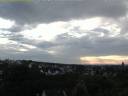 Vorschaubild von 14.07.2025 19:44