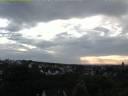 Vorschaubild von 14.07.2025 19:45