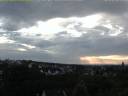 Vorschaubild von 14.07.2025 19:45