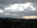 Vorschaubild von 14.07.2025 19:46