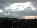 Vorschaubild von 14.07.2025 19:47