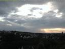 Vorschaubild von 14.07.2025 19:47