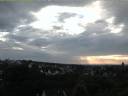 Vorschaubild von 14.07.2025 19:48
