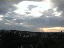 Vorschaubild von 14.07.2025 19:48
