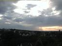 Vorschaubild von 14.07.2025 19:49