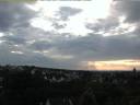 Vorschaubild von 14.07.2025 19:49
