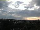 Vorschaubild von 14.07.2025 19:50