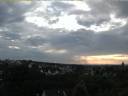 Vorschaubild von 14.07.2025 19:50