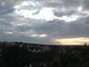 Vorschaubild von 14.07.2025 19:51