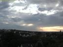 Vorschaubild von 14.07.2025 19:52