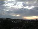 Vorschaubild von 14.07.2025 19:52