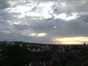 Vorschaubild von 14.07.2025 19:53