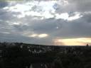 Vorschaubild von 14.07.2025 19:53