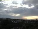 Vorschaubild von 14.07.2025 19:54