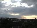 Vorschaubild von 14.07.2025 19:55