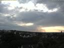 Vorschaubild von 14.07.2025 19:56