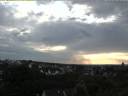 Vorschaubild von 14.07.2025 19:56