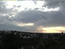 Vorschaubild von 14.07.2025 19:57