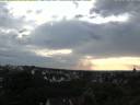 Vorschaubild von 14.07.2025 19:57