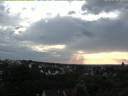 Vorschaubild von 14.07.2025 19:58