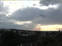 Vorschaubild von 14.07.2025 19:58