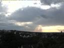 Vorschaubild von 14.07.2025 19:59