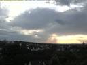 Vorschaubild von 14.07.2025 19:59