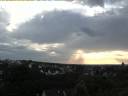 Vorschaubild von 14.07.2025 20:00