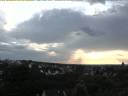 Vorschaubild von 14.07.2025 20:00