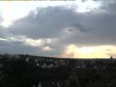 Vorschaubild von 14.07.2025 20:01