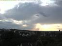 Vorschaubild von 14.07.2025 20:01
