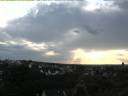 Vorschaubild von 14.07.2025 20:02