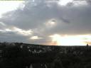 Vorschaubild von 14.07.2025 20:03
