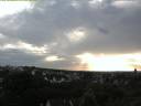Vorschaubild von 14.07.2025 20:04