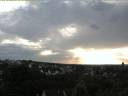 Vorschaubild von 14.07.2025 20:04