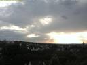 Vorschaubild von 14.07.2025 20:05