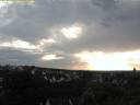 Vorschaubild von 14.07.2025 20:06