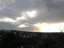 Vorschaubild von 14.07.2025 20:07