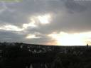 Vorschaubild von 14.07.2025 20:07