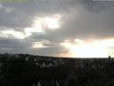 Vorschaubild von 14.07.2025 20:09