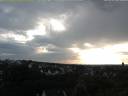 Vorschaubild von 14.07.2025 20:09