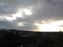 Vorschaubild von 14.07.2025 20:10