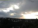 Vorschaubild von 14.07.2025 20:10