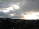 Vorschaubild von 14.07.2025 20:11