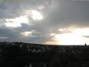 Vorschaubild von 14.07.2025 20:11