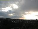 Vorschaubild von 14.07.2025 20:12