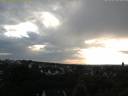 Vorschaubild von 14.07.2025 20:12