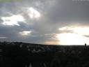 Vorschaubild von 14.07.2025 20:13