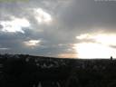 Vorschaubild von 14.07.2025 20:13