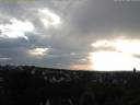 Vorschaubild von 14.07.2025 20:14